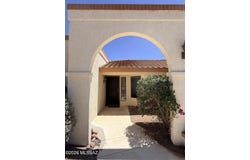 14560 N Line Post Lane, Oro Valley, AZ 85755