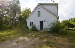 84 Old County Road, Searsport, ME 04974