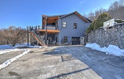 72 Mountain Heights Road, Lebanon, VA 24266