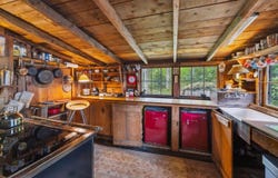 138 Miller Drive, Nelson, NH 03457