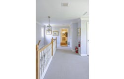 39 Tower Hill Road, Osterville, MA 02655