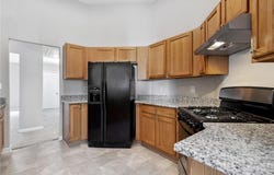 3690 Golfe Links Drive, Snellville, GA 30039