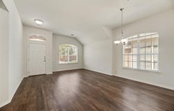 1133 Elm Grove Drive, Allen, TX 75002