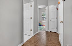 115 Birchtree Circle, St Robert, MO 65584