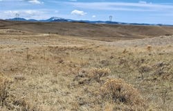 205 CLEAR CREEK COURT, Hartsel, CO 80449