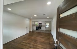 2045 Delmar Drive, Garland, TX 75041