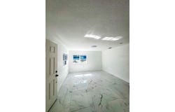 547 16TH AVENUE S, ST PETERSBURG, FL 33701