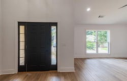 2601 Garland Way Way, Duluth, GA 30096