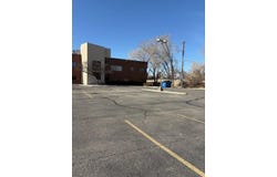 2530 N 8th Street, Grand Junction, CO 81501