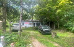 2300 Scarberry Lane, South Charleston, WV 25309