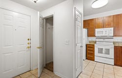 701 Gibson Drive 1123, Roseville, CA 95678
