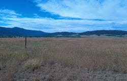 HWY 126, Bedford, WY 83112
