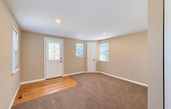 13 ALSACE Avenue, TEMPLE, PA 19560