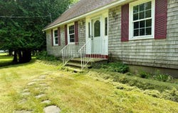 1606 Avenue Road, Exeter, ME 04435