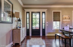 11516 Topeka Avenue, Lubbock, TX 79424