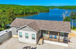 28035 Vasser Lane, Lincoln, MO 65338