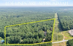 533 Camp Ground Road, Columbia, SC 29203