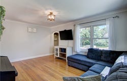 1609 Fenwick Avenue, Eau Claire, WI 54701