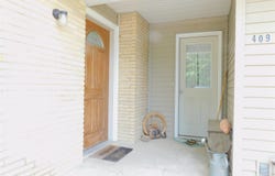 409 Commercial Street, Strawberry Point, IA 52076