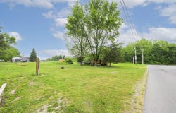 11595 Ash Avenue, Lakeview, OH 43331