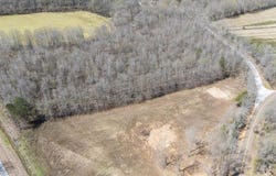 170 County Road 381, Water Valley, MS 38965