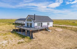 17181 County Road 100, Nunn, CO 80648