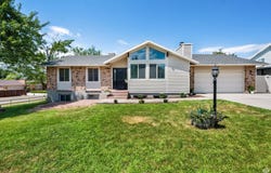 1567 E TRANSWEST S, Sandy, UT 84092