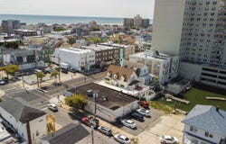 3805 Ventnor, Atlantic City, NJ 08401