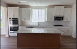 2817 BERNSTEIN Circle, MIDDLETOWN, DE 19709