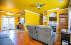 771 Appleridge  DR, Centerton, AR 72719