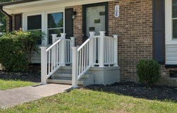 108 E Forest Trail, South Boston, VA 24592