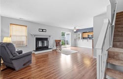 772 Ridge Circle, Chesapeake, VA 23320