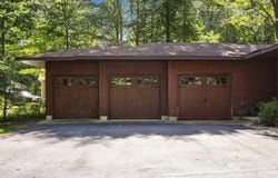 05100 Beechwood Lane, South Haven, MI 49090