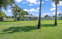 859 Riviera Drive NE, Palm Bay, FL 32905