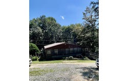 7122 S Compton Drive, Tallassee, TN 37878