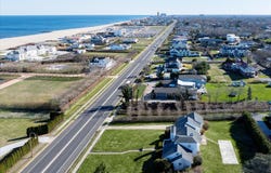 58 Ocean Avenue, Deal, NJ 07723