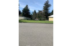3960 Brogan Way, Eureka, CA 95503