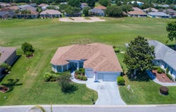 11702 SE 173RD LANE ROAD, SUMMERFIELD, FL 34491