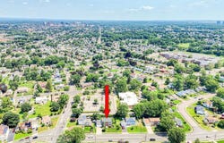 833 Cranbury Cross Road, North Brunswick, NJ 08902