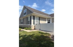 4641 Cobblestone Drive, Tipp City, OH 45371