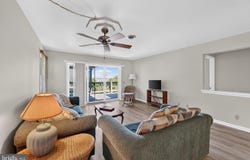 10 ERICSSON AVE #32, BETTERTON, MD 21610