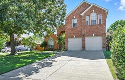 1508 Brimwood Drive, McKinney, TX 75072