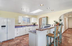 99 W Romero Rd, Ranchos de Taos, NM 87557