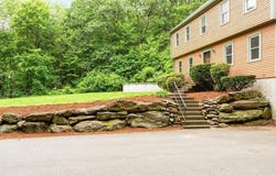 7 Evergreen Cir, Sterling, MA 01564