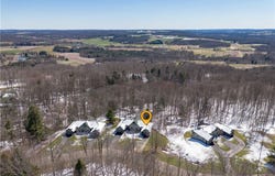8434 Canterbury Drive, French Creek, NY 14724