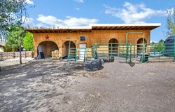 195 S 200 E, Monroe, UT 84754