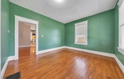 1122 Murray Ave SE, Roanoke, VA 24013