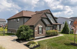 7797 Promontory Drive, Alexandria, KY 41001