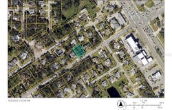 SHAMROCK DRIVE, VENICE, FL 34293