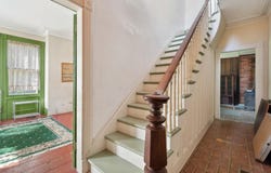 24 Falconer Street, Beacon, NY 12508